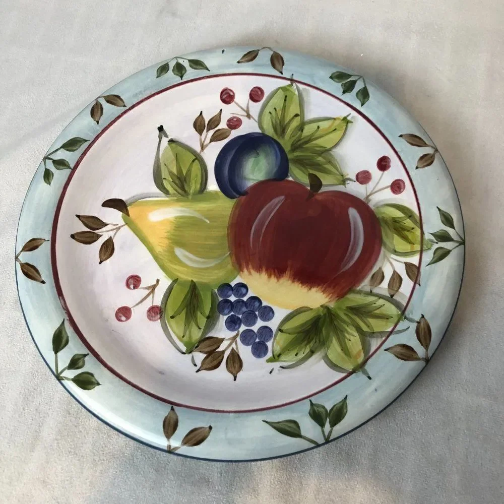 HERITAGE MINT 
